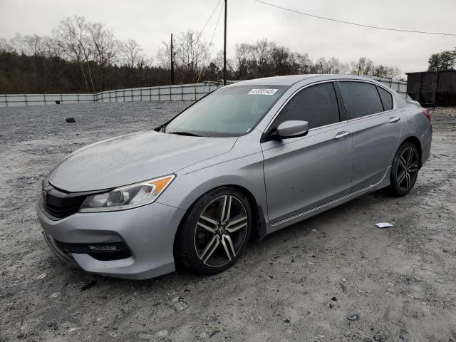 HONDA ACCORD SPO 2017 1hgcr2f56ha223622