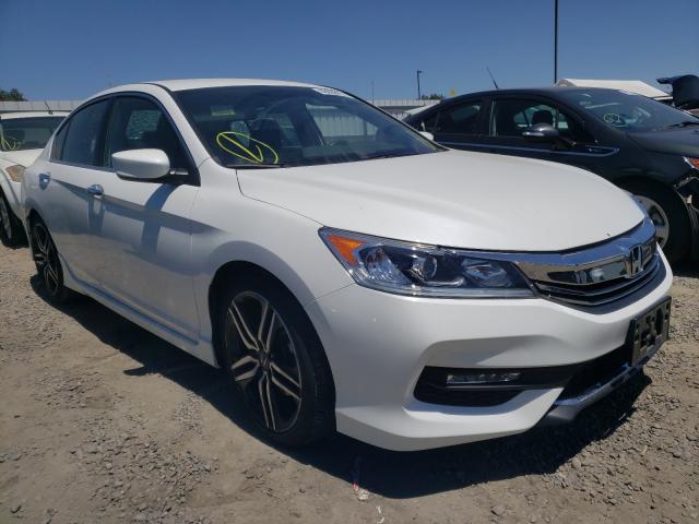 HONDA ACCORD SPO 2017 1hgcr2f56ha224740