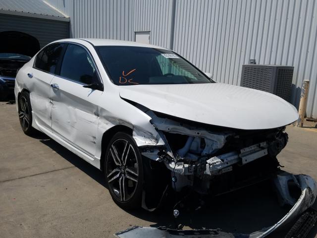 HONDA ACCORD SPO 2017 1hgcr2f56ha225726