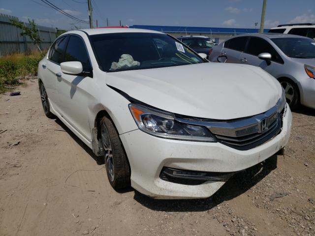 HONDA ACCORD SPO 2017 1hgcr2f56ha225838