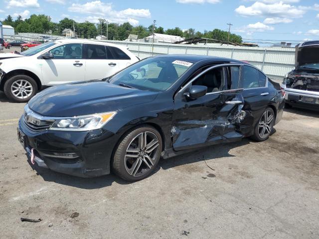 HONDA ACCORD SPO 2017 1hgcr2f56ha227430