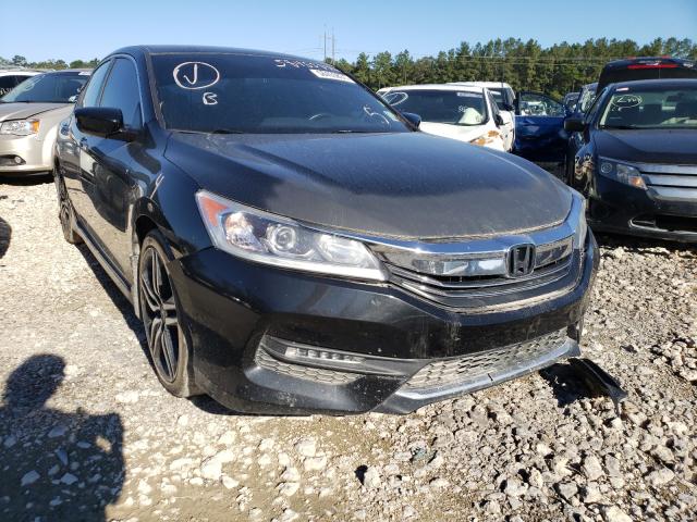 HONDA ACCORD SPO 2017 1hgcr2f56ha230456