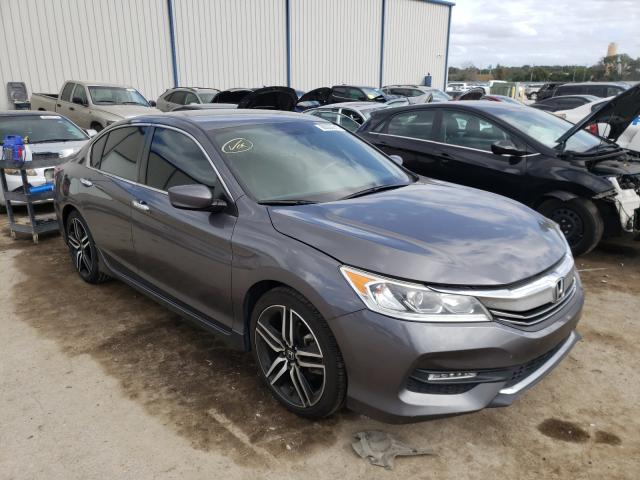 HONDA ACCORD SPO 2017 1hgcr2f56ha232093