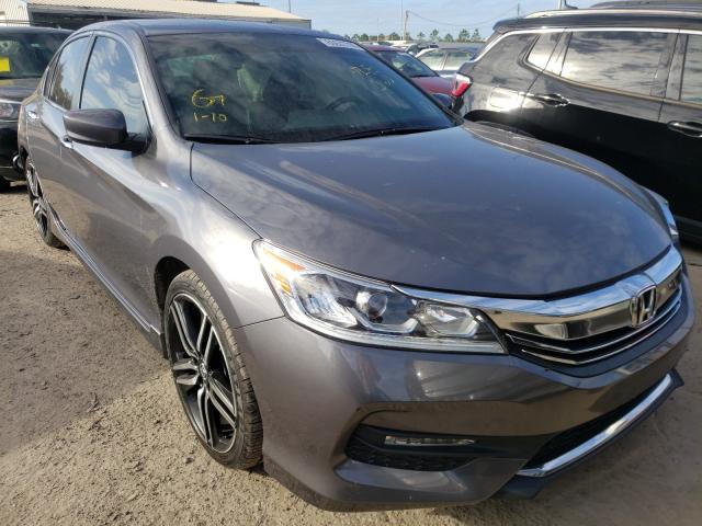 HONDA ACCORD SPO 2017 1hgcr2f56ha234278