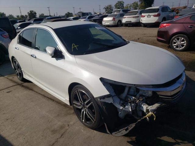 HONDA ACCORD SPO 2017 1hgcr2f56ha234894