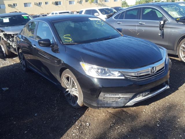 HONDA ACCORD SPO 2017 1hgcr2f56ha240162