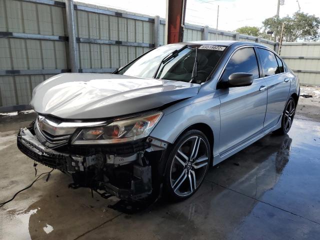 HONDA ACCORD SPO 2017 1hgcr2f56ha244292