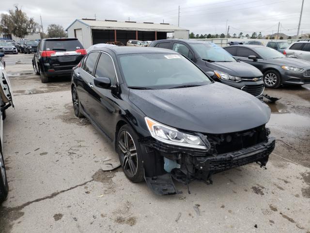 HONDA ACCORD SPO 2017 1hgcr2f56ha245183