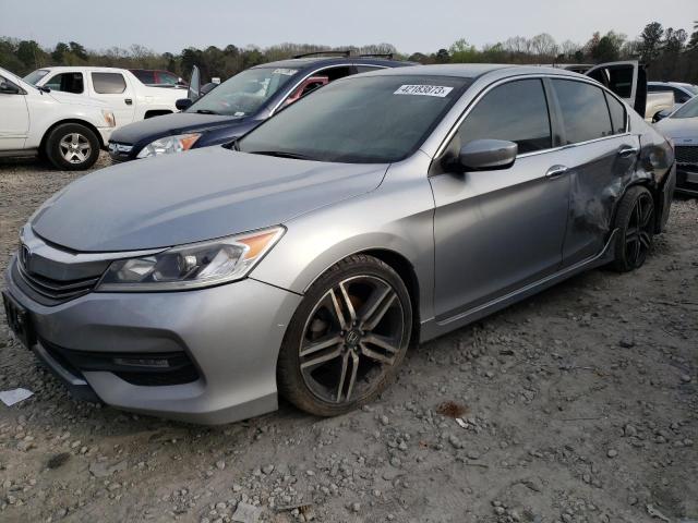 HONDA ACCORD SPO 2017 1hgcr2f56ha247337