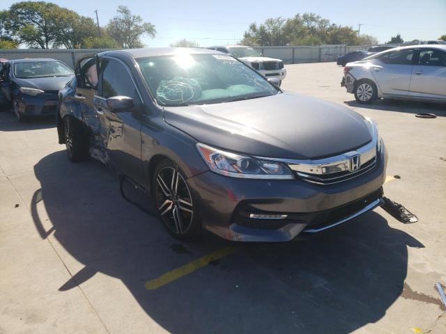 HONDA ACCORD SPO 2017 1hgcr2f56ha250206