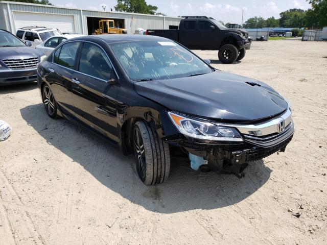 HONDA ACCORD SPO 2017 1hgcr2f56ha252649