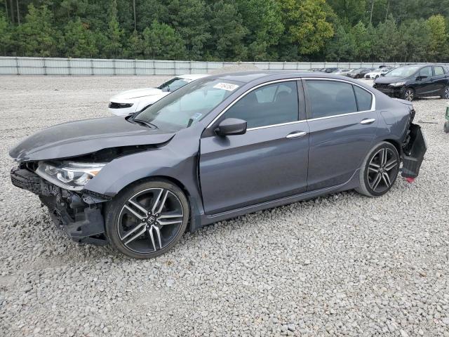 HONDA ACCORD SPO 2017 1hgcr2f56ha256894