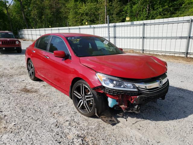 HONDA ACCORD SPO 2017 1hgcr2f56ha257804