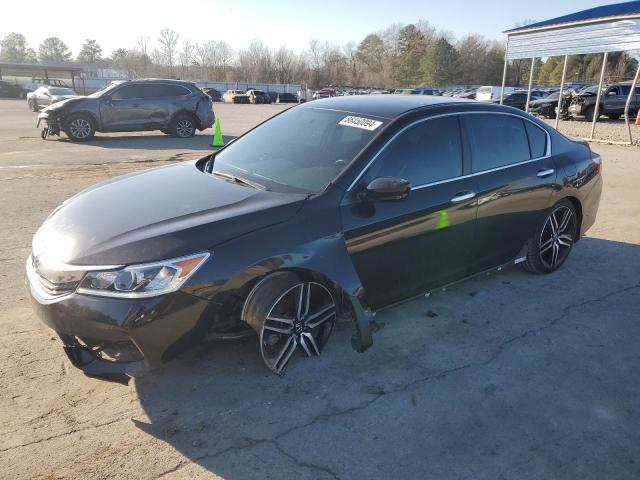 HONDA ACCORD SPO 2017 1hgcr2f56ha259505