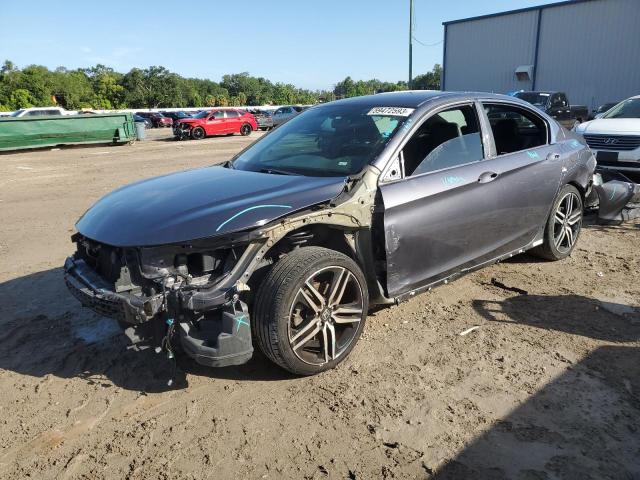 HONDA ACCORD 2017 1hgcr2f56ha259892