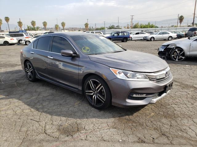 HONDA ACCORD SPO 2017 1hgcr2f56ha263196