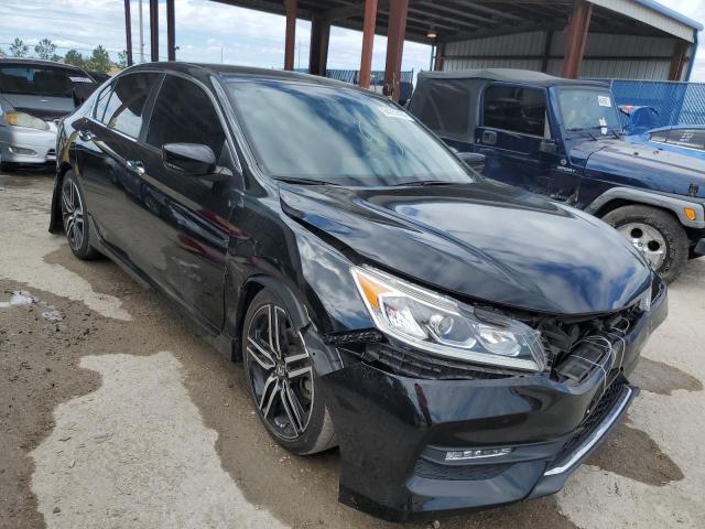 HONDA ACCORD SPO 2017 1hgcr2f56ha263862