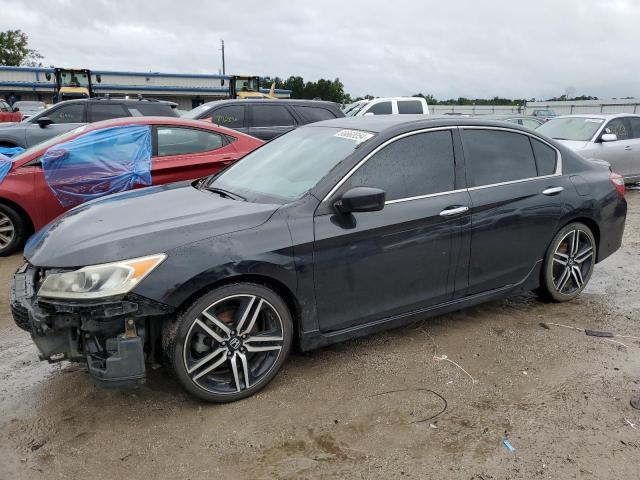 HONDA ACCORD SPO 2017 1hgcr2f56ha264879