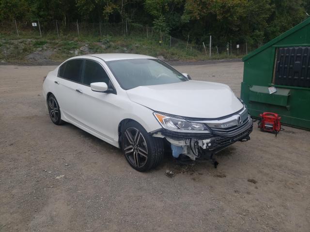 HONDA ACCORD SPO 2017 1hgcr2f56ha266079