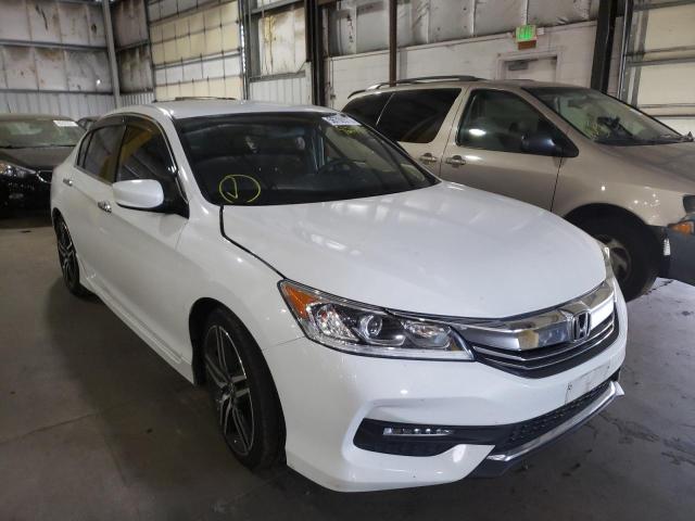 HONDA ACCORD SPO 2017 1hgcr2f56ha266342