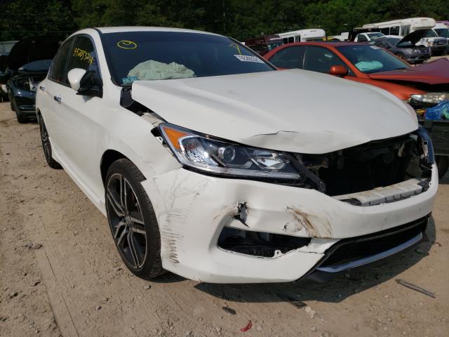 HONDA ACCORD SPO 2017 1hgcr2f56ha267099