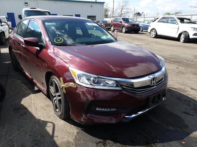 HONDA ACCORD SPO 2017 1hgcr2f56ha270276