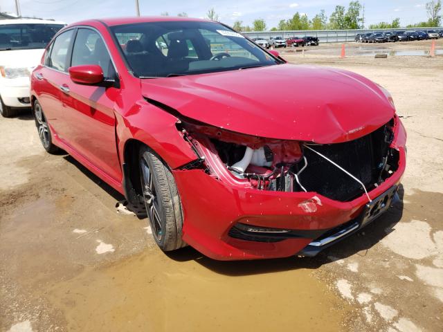 HONDA ACCORD SPO 2017 1hgcr2f56ha278345