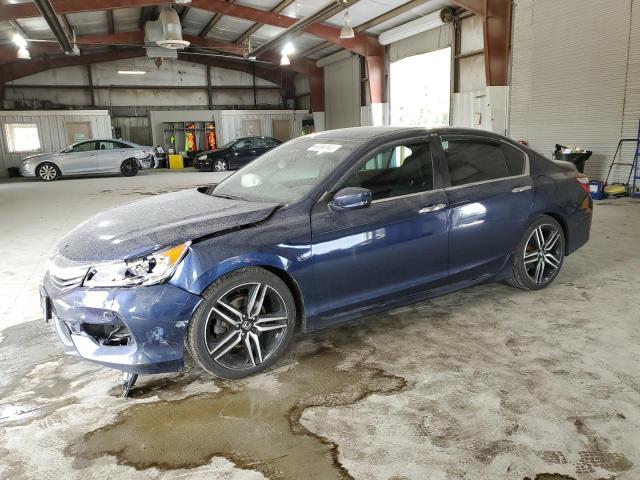 HONDA ACCORD SPO 2017 1hgcr2f56ha279849