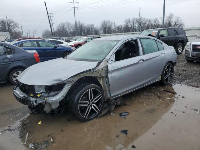 HONDA ACCORD 2017 1hgcr2f56ha286266