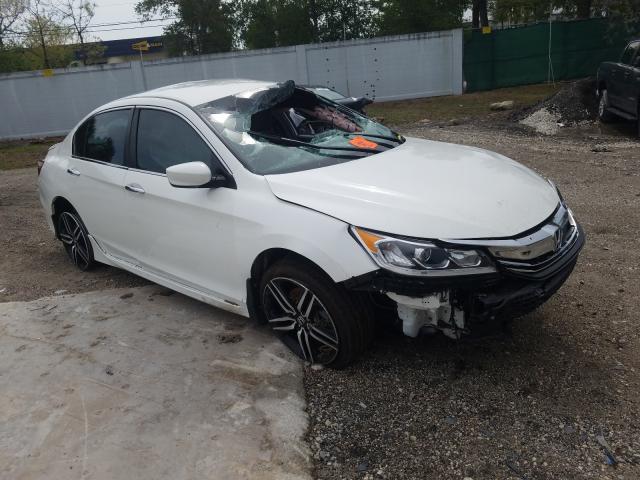 HONDA ACCORD SPO 2017 1hgcr2f56ha289152