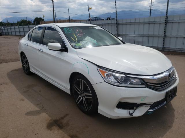 HONDA ACCORD SPO 2017 1hgcr2f56ha290009