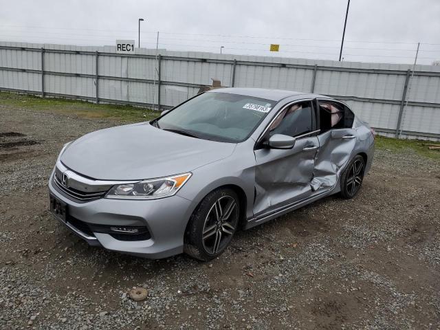 HONDA ACCORD SPO 2017 1hgcr2f56ha292097