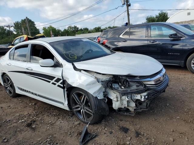 HONDA ACCORD SPO 2017 1hgcr2f56ha292424