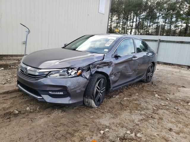 HONDA ACCORD SPO 2017 1hgcr2f56ha295565