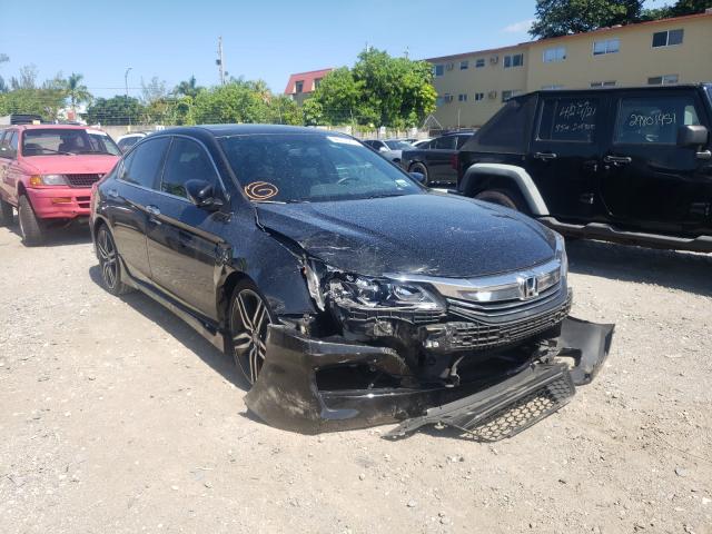 HONDA ACCORD SPO 2017 1hgcr2f56ha296828