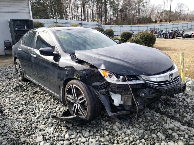 HONDA ACCORD SPO 2017 1hgcr2f56ha300876