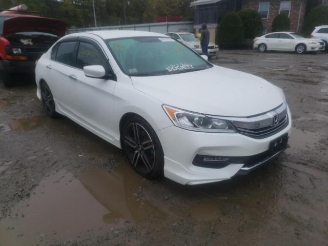 HONDA ACCORD SPO 2017 1hgcr2f56ha305737