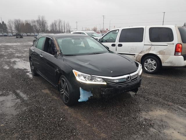 HONDA ACCORD SPO 2017 1hgcr2f56ha810581