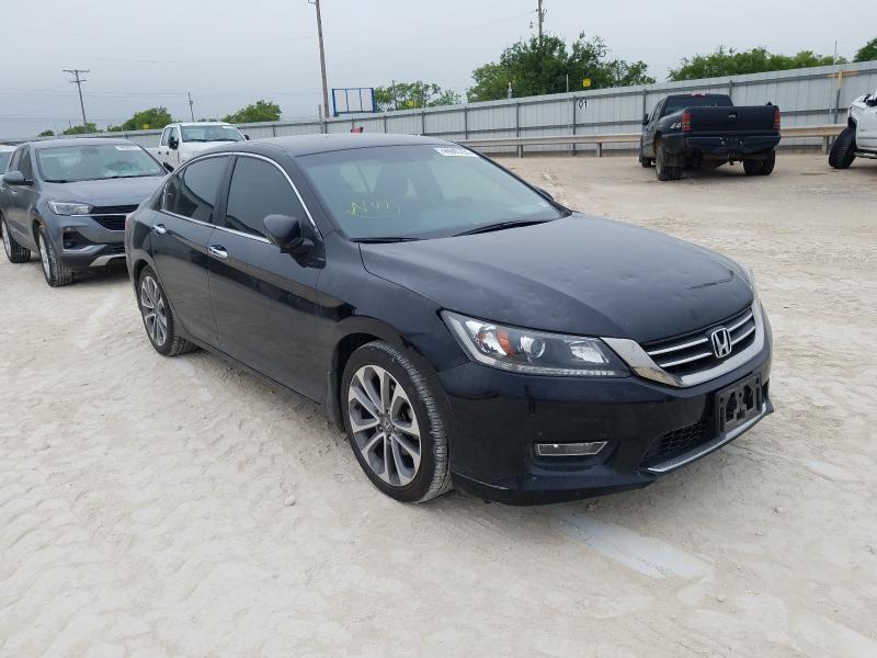 HONDA ACCORD SPO 2013 1hgcr2f57da002217