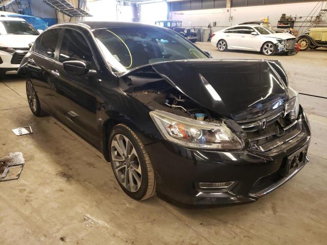 HONDA ACCORD SPO 2013 1hgcr2f57da003934