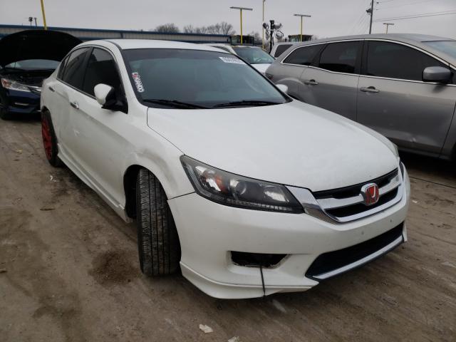 HONDA ACCORD SPO 2013 1hgcr2f57da008325