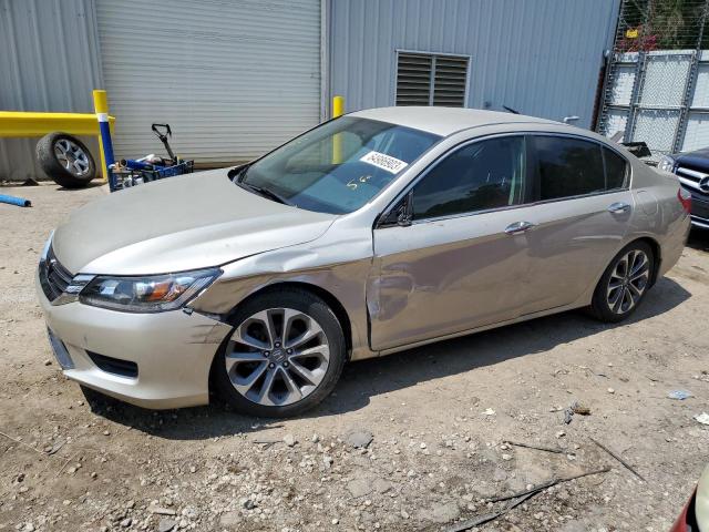 HONDA ACCORD SPO 2013 1hgcr2f57da017834