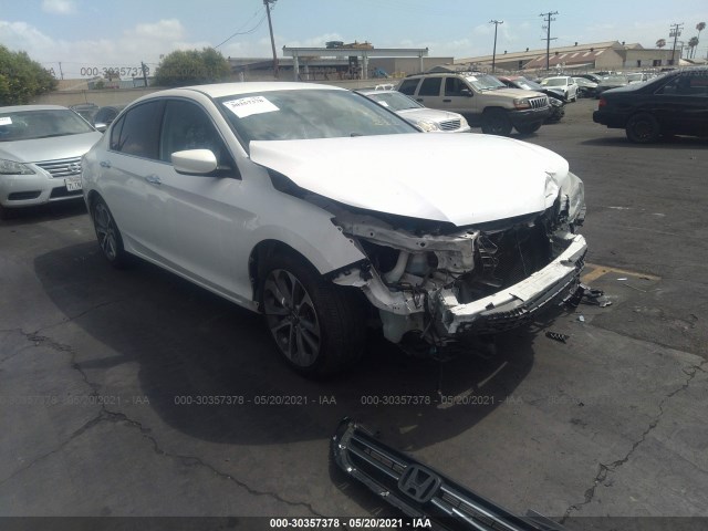 HONDA ACCORD SDN 2013 1hgcr2f57da018143