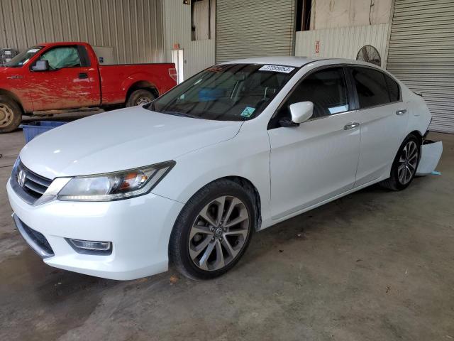 HONDA ACCORD SPO 2013 1hgcr2f57da020118