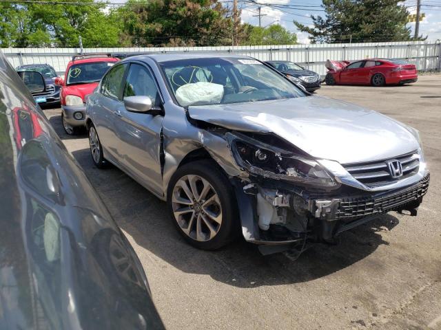 HONDA ACCORD SPO 2013 1hgcr2f57da036254