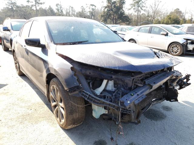 HONDA ACCORD SPO 2013 1hgcr2f57da036318