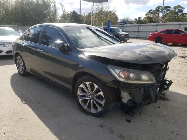 HONDA ACCORD SPO 2013 1hgcr2f57da038666