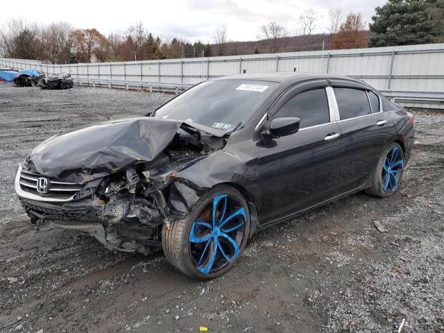 HONDA ACCORD 2013 1hgcr2f57da047478