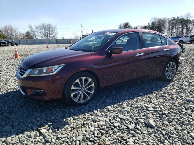 HONDA ACCORD SPO 2013 1hgcr2f57da053961