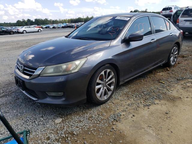 HONDA ACCORD SPO 2013 1hgcr2f57da058500